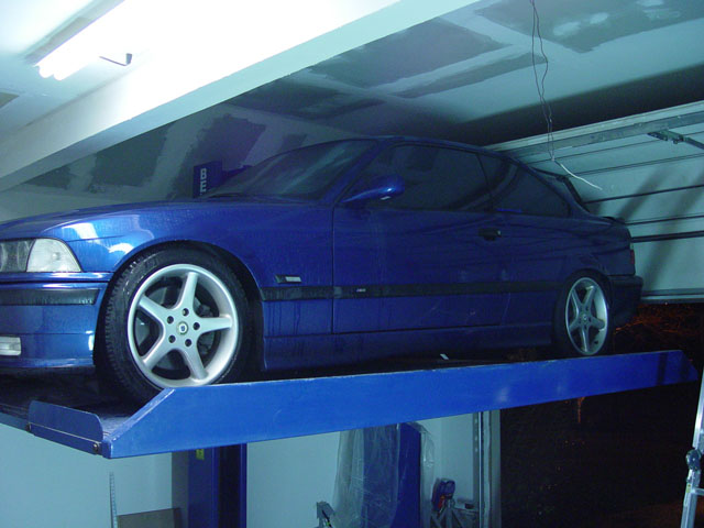 garage21.jpg
