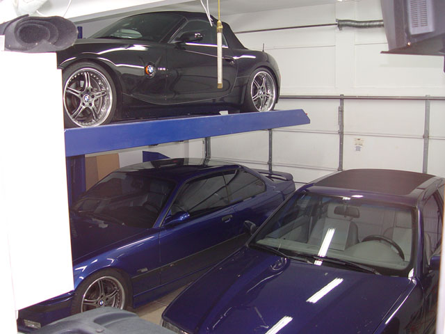 garage28.jpg