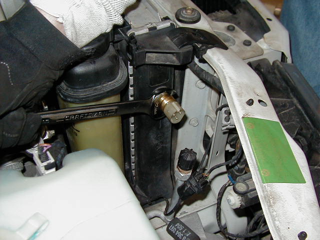 Bmw fan klubas #7