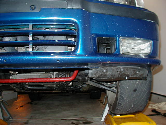 lipspoiler08.jpg